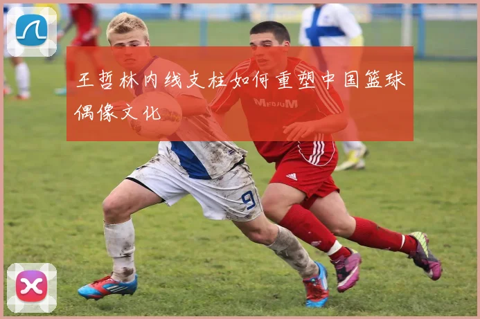 王哲林内线支柱如何重塑中国篮球偶像文化