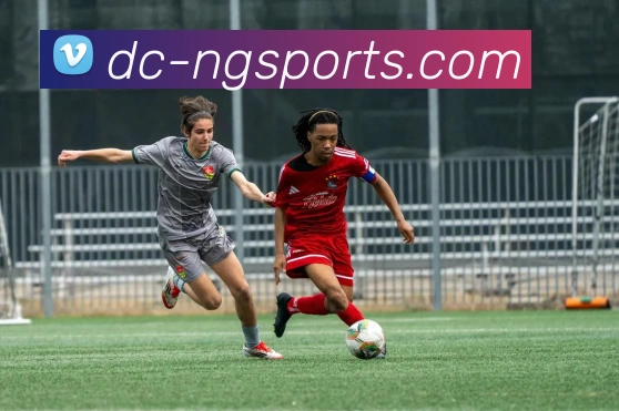 Chovy中单：从天才少年到全球顶尖中单的成长之路与战术解析